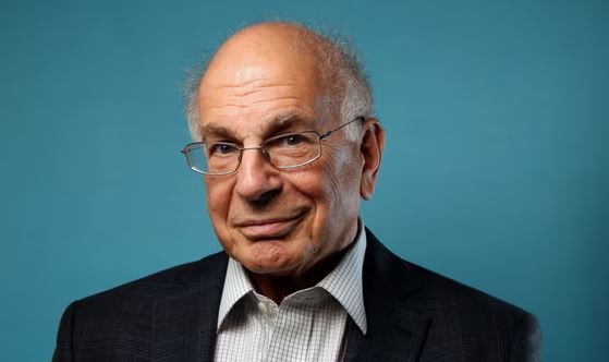 Ndërron jetë në moshën 90-vjeçare Daniel Kahneman, fitues i çmimit Nobel në shkenca ekonomike