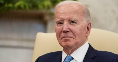 Biden tregohet sërish bujar, fal 6 miliardë dollarë kredi studentore