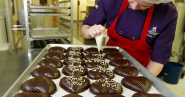 Kakao në nivele rekord/ Më i shtrenjtë se bakri, kapërceu 9000 dollarë, para Pashkëve