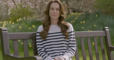 Rritet interesimi për informacione rreth kancerit në Britani, pas diagnostifikimit të Kate Middleton