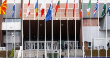 Një hap më pranë Këshillit të Europës/ Strasburgu rekomandon anëtarësimin e Kosovës