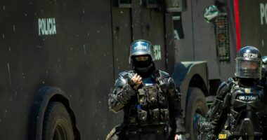 Kolumbi/ Karteli më i fuqishëm në vend pranon negociata me qeverinë: Topi është në fushën e tyre