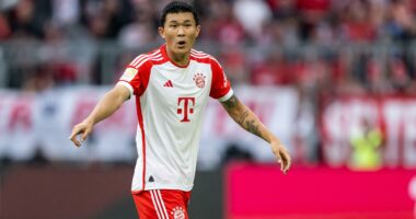 Inter mendon të forcojë mbrojtjen, tre emra “big” në listë