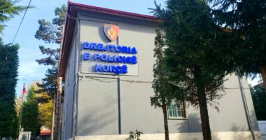 Sherri në Korçë, dhunuan 30-vjeçarin, shoqërohen në polici 3 autorët