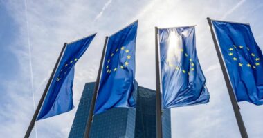 Dialogu Kosovë-Serbi, BE: Zbatimi i marrëveshjes bazë është i domosdoshëm, s’ka lidhje me vendimin e KiE-së!