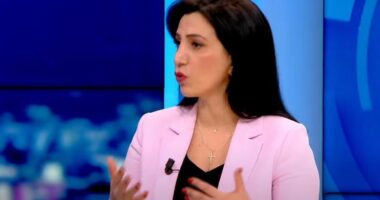 “Takim i frytshëm”, Kushi zbulon detaje nga mbledhja në Shkodër: Bashkitë kanë rritur performancën