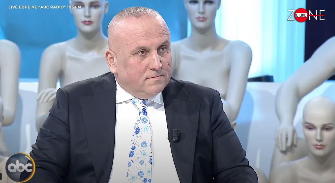 Dhunë në shtëpinë e “Mbretit”/ Ilir Kulla: Në video pamë episodin e fundit të një konflikti