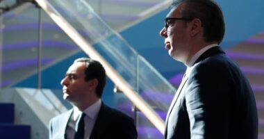 BE: Për zbatimin e marrëveshjes për normalizim do të diskutohet në takim liderësh