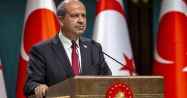 Guterres takohet me Tatarin pas paralajmërimit në OKB