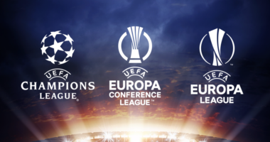 UEFA njofton ndryshimin e madh në kompeticionet europiane, tashmë do të jetë vetëm 1 grup me 36 ekipe