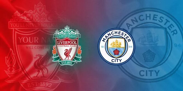 Betejë për titullin kampion, publikohen formacionet e sfidës Liverpool-Manchester City