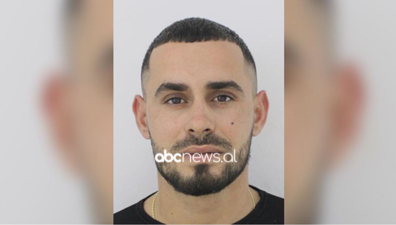 EMRI/ I vuri tritol banesës së Ilir Koçiljas, publikohet fotoja e autorit të dyshuar