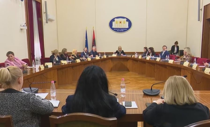 Dokumenti/ PS-Berisha, paqe ditën e Gërdecit, arrihet marrëveshja për ngritjen e dy komisioneve hetimore