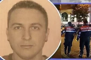 Kishte lidhje me grupin e Ervis Martinajt/ Zbulohet roli i efektivit në trafikun e drogës