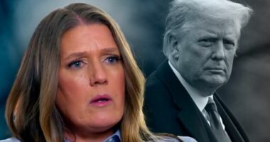 Mbesa e Donald Trump po përgatit një libër të ri, paralajmëron zbulimin e “të fshehtave” familjare