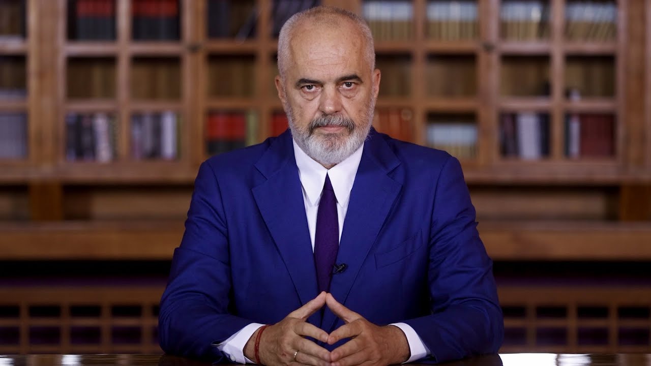 Këshilli Bashkiak komandoi kryetaren e Bashkisë Himarë/Rama: Zhvillim pozitiv. Shumica e himarjotëve nuk i përkasin llogores së konfliktit