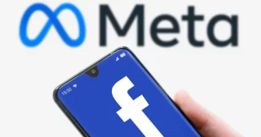 Bien platformat e Meta/ Probleme globale me Facebook dhe Instagram