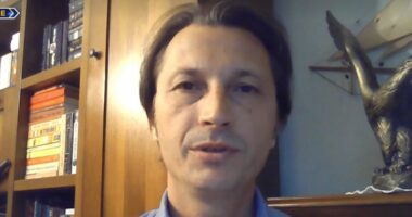 Kuvendi “funksional”/ Metaj: Mazhoranca e hapur për të zgjatur dorën e bashkëpunimit, jo për të shkelur Kushtetutën