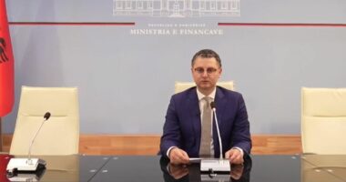 “Standard&Poor’s” përmirëson vlerësimin për Shqipërinë”/ Mete: Ky rezultat sjell përfitime konkrete për ekonominë