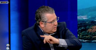 Kaosi i pronave, a ka zgjidhje?/ Minxhozi: Investimet e mëdha nuk realizohen, nuk dihen pronarët