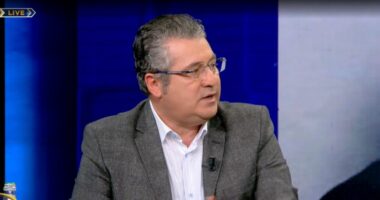 Santos ‘shuplakë’ Athinës/ Minxhozi: BE e mbingopur me qëndrimet bllokuese të Greqisë