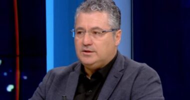 Kompromisi më i çuditshëm: Mbaje qeverinë, më ler shef të opozitës!