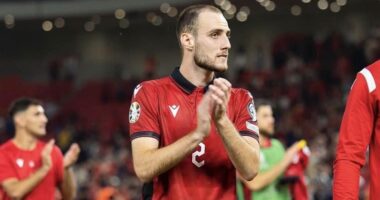 Mitaj më i fortë se “rivalët”, “Legjionari” zgjedhja perfekte për “Zonjën e Vjetër”