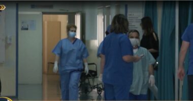 Urgjenca për mjekë urgjence/ Pak studentë që kanë interes, tanimë pranime pa konkurs