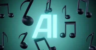 Cili është shteti i parë amerikan që mbron muzikantët nga inteligjenca artificiale