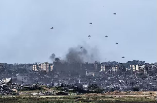 Hamasi refuzoi propozimin, Izraeli tërheq ekipin negociator nga Katari