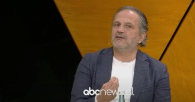 Mjeku psikiatër: Traumat mund të mbarten deri në 7 breza, ndikojnë dhe te ndryshimet gjenetike