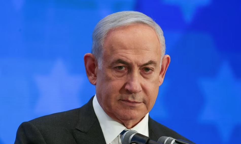 Netanyahu u përgjigjet kritikëve: Aleatët tanë kanë kujtesë të dobët për sulmin e 7 tetorit