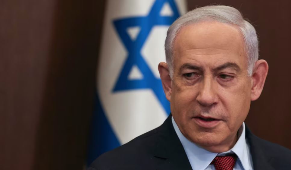 OKB miratoi rezolutën për armëpushim në Gaza, Netanyahu anulon vizitën e delegacionit izraelit në SHBA