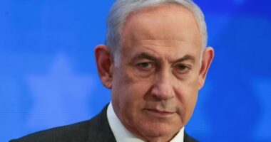 Urdhërarresti për Netanyahun? NYT: Gjykata e Hagës po e shqyrton për disa zyrtarë izraelitë
