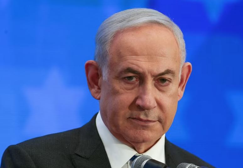 Netanyahu: Ne mbështesim planin e Bidenit, por Hamasi është pengesë për lirimin e pengjeve