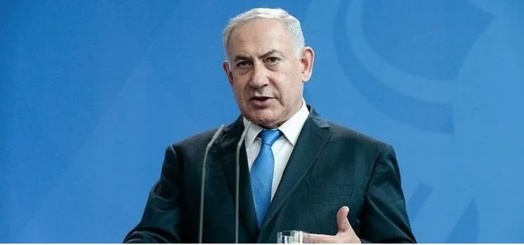 Armëpushimi në Gaza dhe lirimi i pengjeve, Netanyahu pranon të dërgojë një delegacion në Egjipt dhe Katar për bisedime