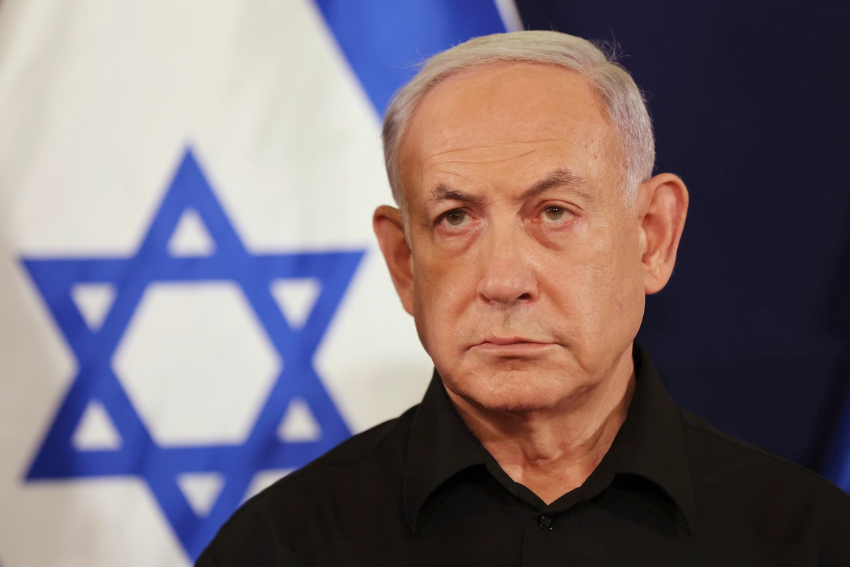 Negociatat për armëpushim me Hamasin, zyrtari izraelit akuza Netanyahut: Po mban peng marrëveshjen me kushte të reja