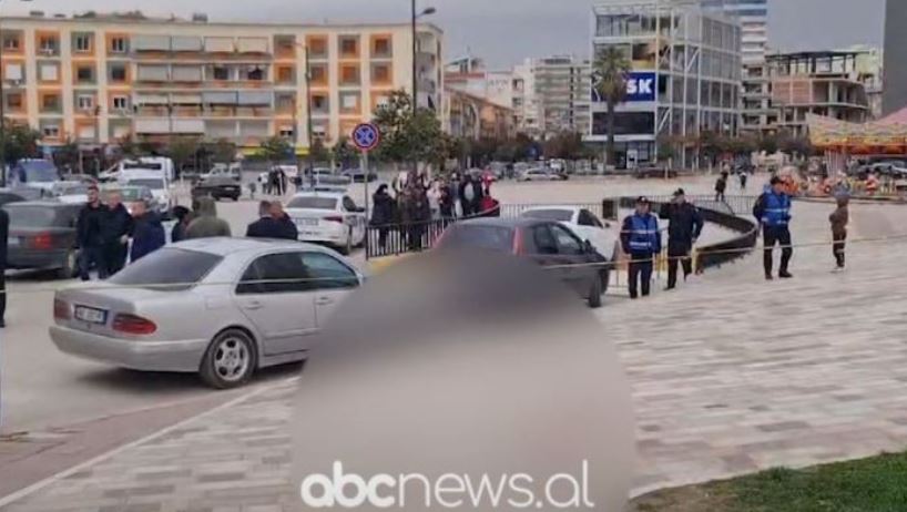 The murder of the 19-year old in Fier, new details revealed