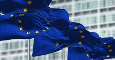 Partia Popullore Europiane është pro dërgimit të azilkërkuesve në vendet e treta