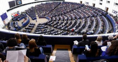 Eurodeputetë të paguar nga Rusia, Parlamenti Europian nis hetimet