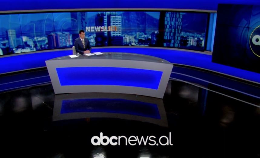 Newsline me Emilian Islamin, (30/03/2024)