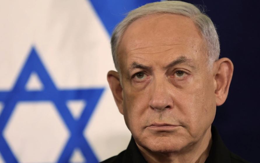 Netanyahu: Për të fituar luftën, duhet të ndërmarrin veprime në Rafah