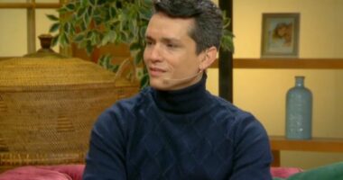 “Carmina Burana” vjen për herë të dytë në TKOB/ Koreografi zbulon detajet: Si shfaqet evolimi i njeriut