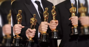 Jo vetëm fituesit fitojnë në “Oscar”/ Të gjithë kandidatët marrin paketa: Nga produktet me marihuanë te ushqimi për macet