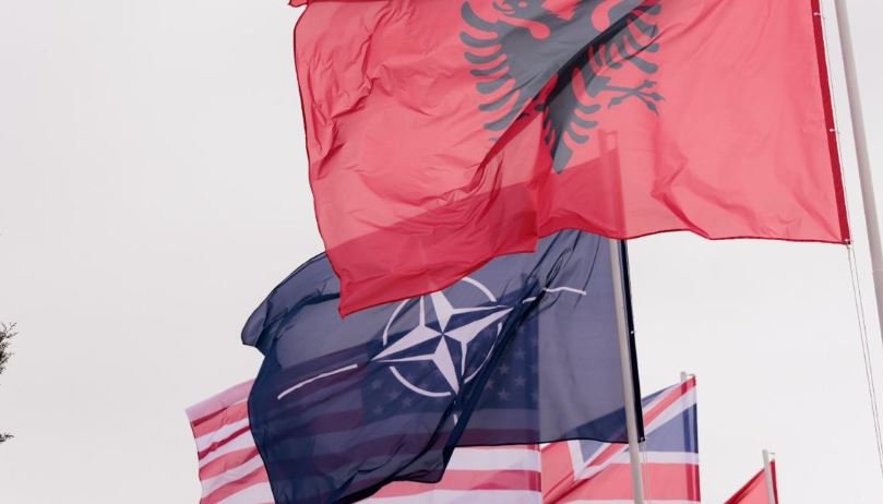 Albania 15 years in NATO, Peleshi: Evaluation of the contribution of our representatives