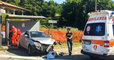 Siguria e rrugëve në vendet e BE-së, rreth 10 mijë njerëz kanë humbur jetën në aksidente