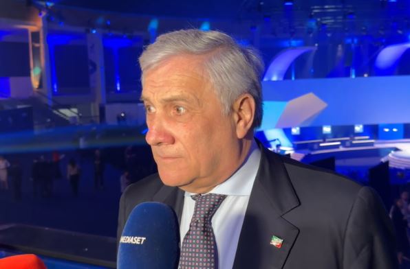 Tajani: Marrëveshja mes Italisë dhe Shqipërisë mund të jetë një model në nivel evropian