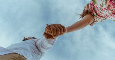 Vazhdon trendi i rritjes së numrit të infeksioneve seksualisht të transmetueshme