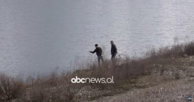 Parku i liqenit të Paskuqanit, zona e kthyer në destinacionin të preferuar të qytetarëve