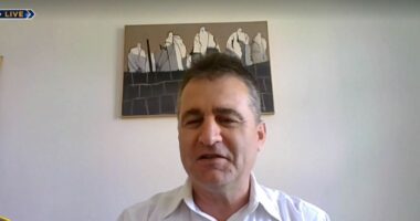 “Komisionet hetimore të rëndësishme”/ Elezi: Aksioni i opozitës kundër parimeve Kushtetuese